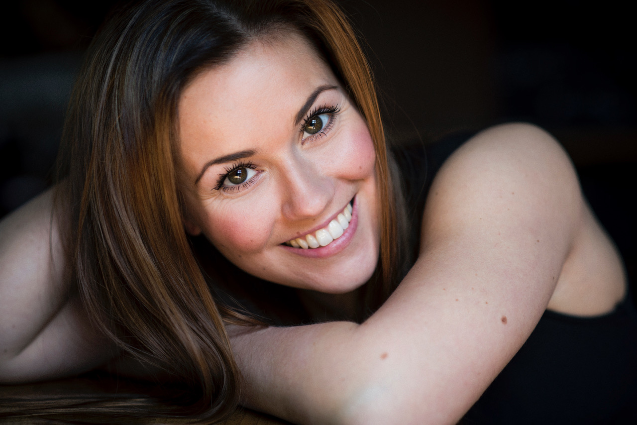 Sarah Tkotsch